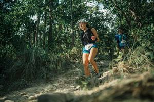 BIB: 
                            <button type="button" onclick="openModal(26059049)" class="btn btn-primary btn-sm float-right btn-popup" data-toggle="modal" data-target=".modal-high-quality">
                        <i class="fas fa-shopping-cart"></i> Add to Cart
                    </button>
                                            <button type="button" onclick="isThisMe(26059049, true)" class="btn btn-success btn-sm float-right btn-popup btn-isme hidden" data-toggle="tooltip" data-placement="bottom" title="นี่คือรูปของคุณใช่ไหม คลิกที่นี่เพื่อเอาเข้าอัลบั้ม">
                        <i class="fas fa-plus"></i> Add to album
                    </button>
                    <button type="button" onclick="isThisMe(26059049, false)" class="btn btn-warning btn-sm float-right btn-popup btn-isnotme hidden">
                        <i class="fas fa-ban"></i> Remove from album
                    </button>